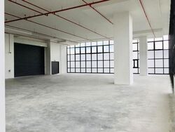 Loyang Enterprise Building (D17), Factory #611020951